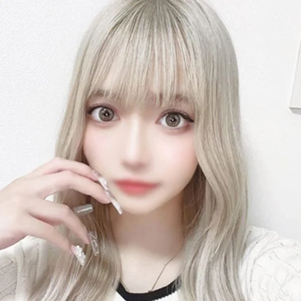 いんでっくすと禁断行為しよ♡