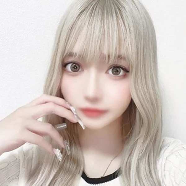 いんでっくすと禁断行為しよ♡