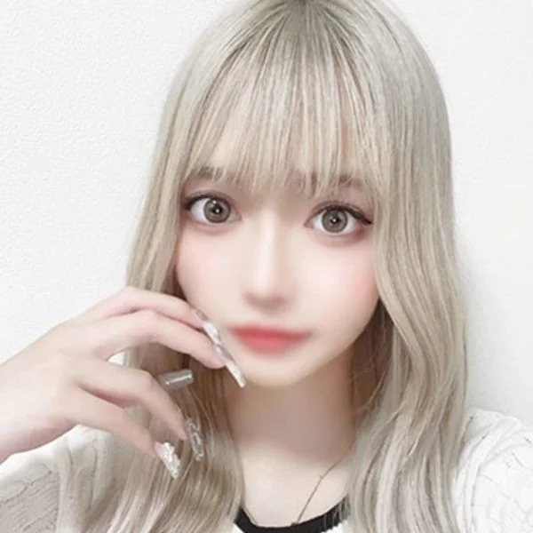 いんでっくすと禁断行為しよ♡
