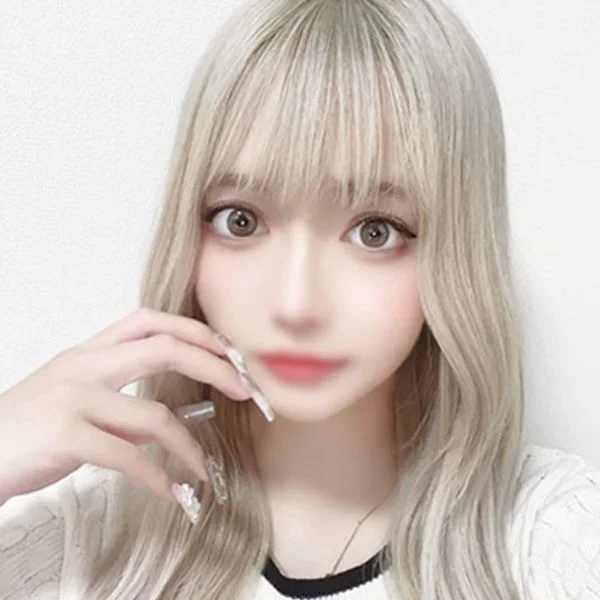 いんでっくすと禁断行為しよ♡