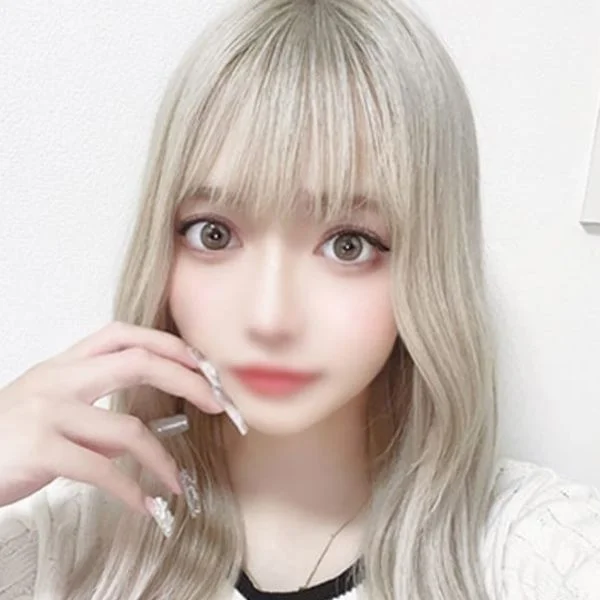 いんでっくすと禁断行為しよ♡