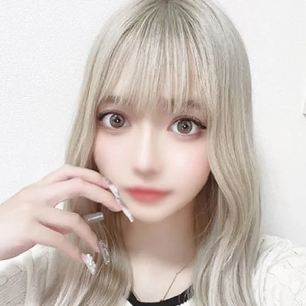 いんでっくすと禁断行為しよ♡ 1