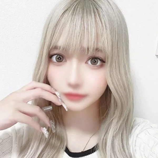 いんでっくすと禁断行為しよ♡