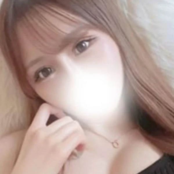 れーるがんと禁断行為しよ♡