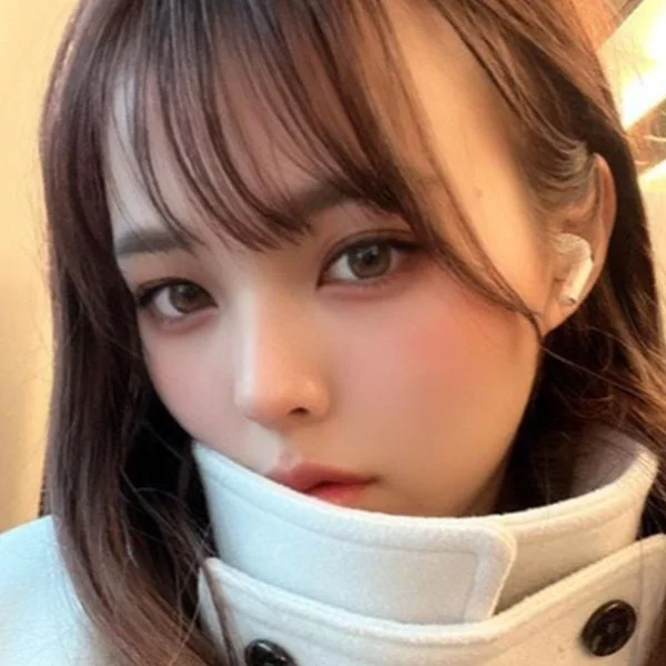 あくせられーたと禁断行為しよ♡