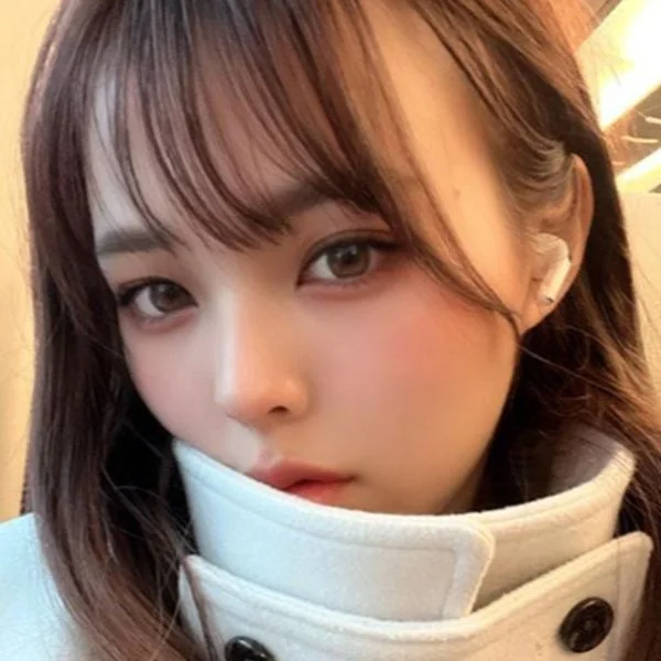 あくせられーたと禁断行為しよ♡