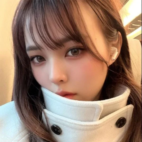 あくせられーたと禁断行為しよ♡ 1