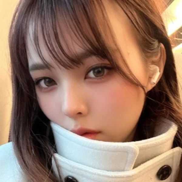 あくせられーたと禁断行為しよ♡