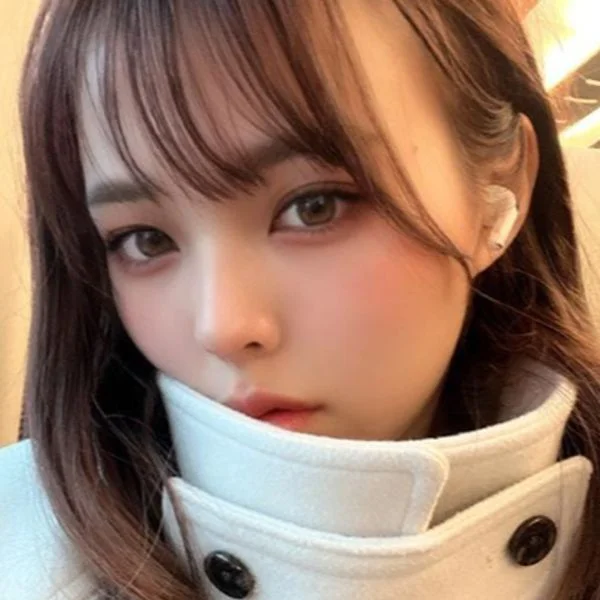 あくせられーたと禁断行為しよ♡