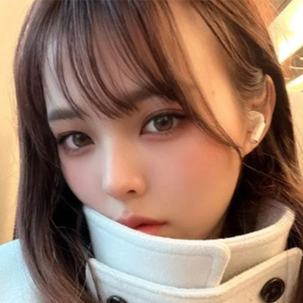 あくせられーたと禁断行為しよ♡ 1