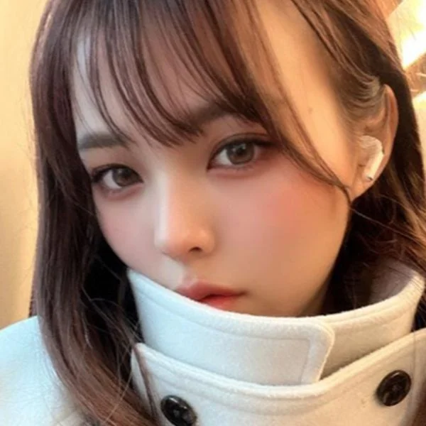 あくせられーたと禁断行為しよ♡