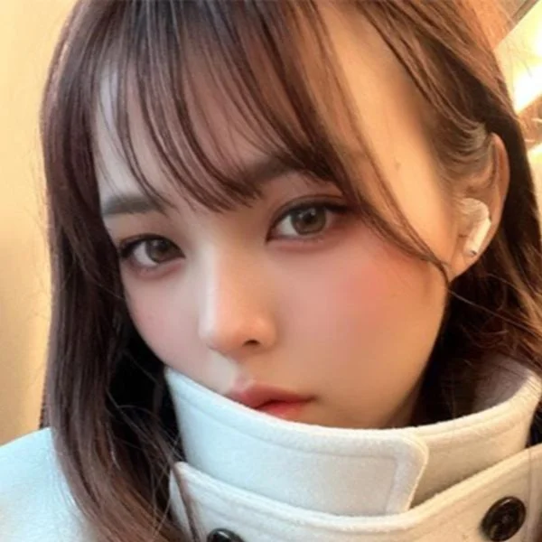あくせられーたと禁断行為しよ♡