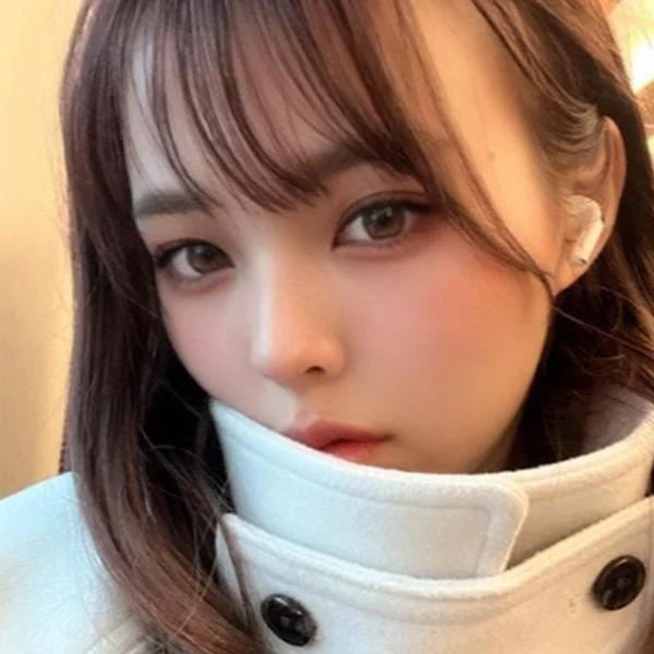 あくせられーたと禁断行為しよ♡