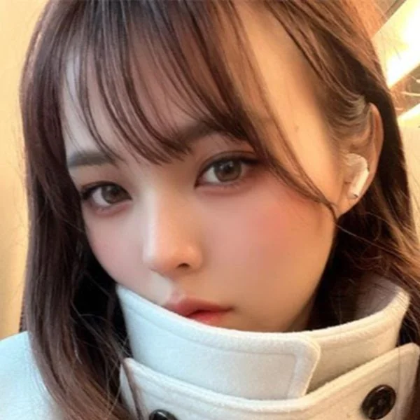 あくせられーたと禁断行為しよ♡ 1