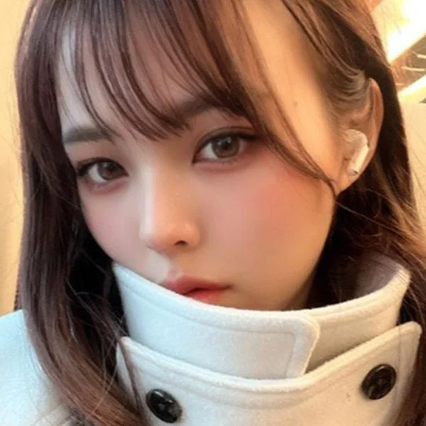 あくせられーたと禁断行為しよ♡