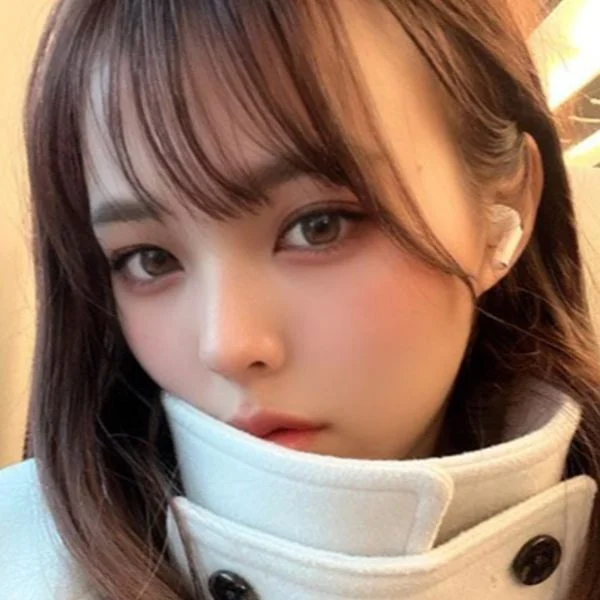 あくせられーたと禁断行為しよ♡