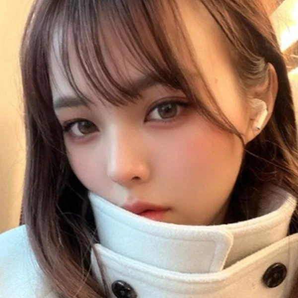 あくせられーたと禁断行為しよ♡ 1