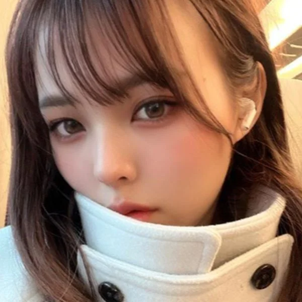 あくせられーたと禁断行為しよ♡