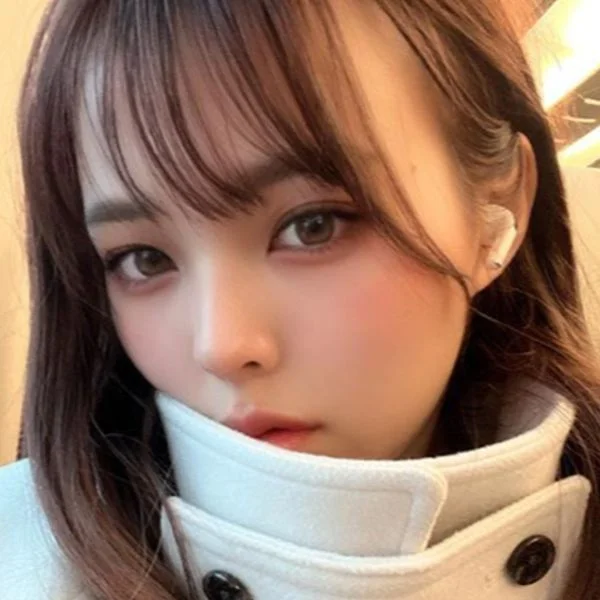 あくせられーたと禁断行為しよ♡
