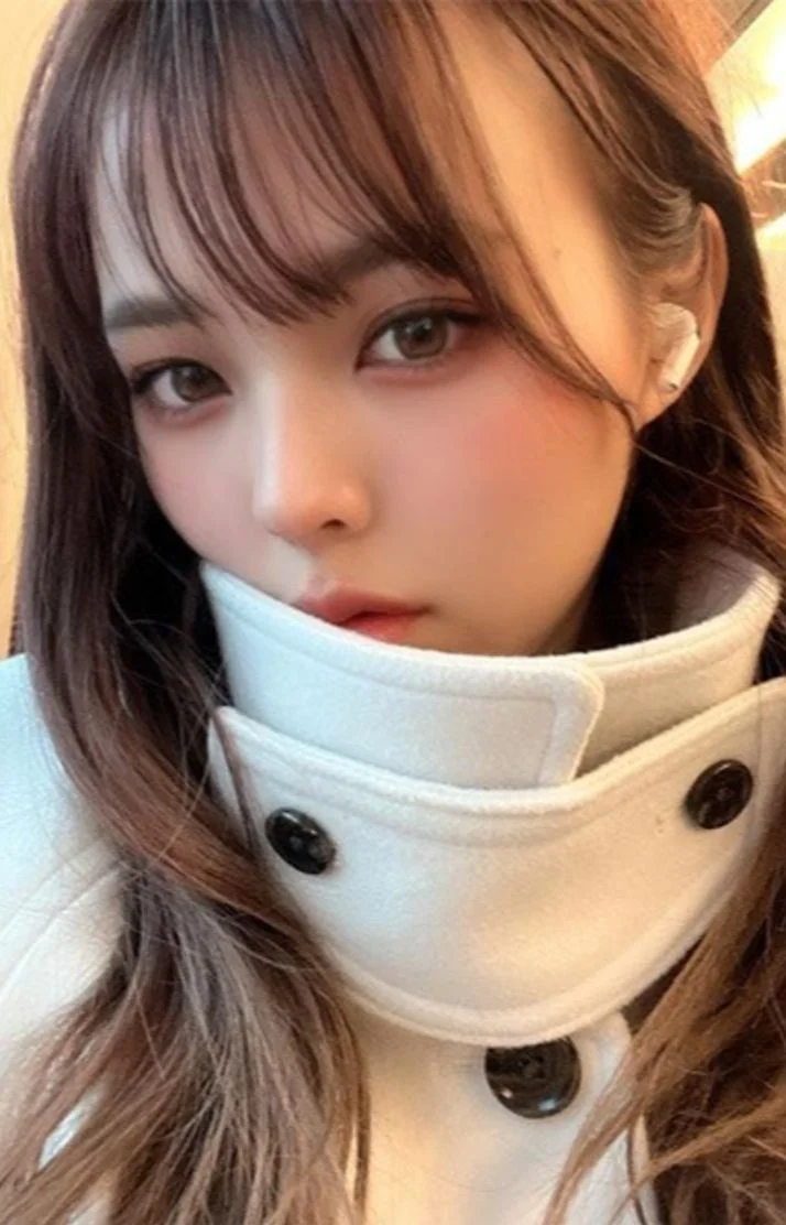 あくせられーたと禁断行為しよ♡