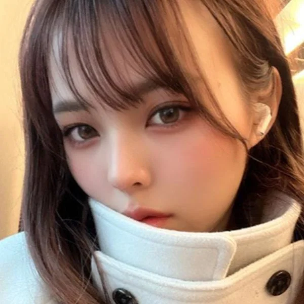 あくせられーたと禁断行為しよ♡