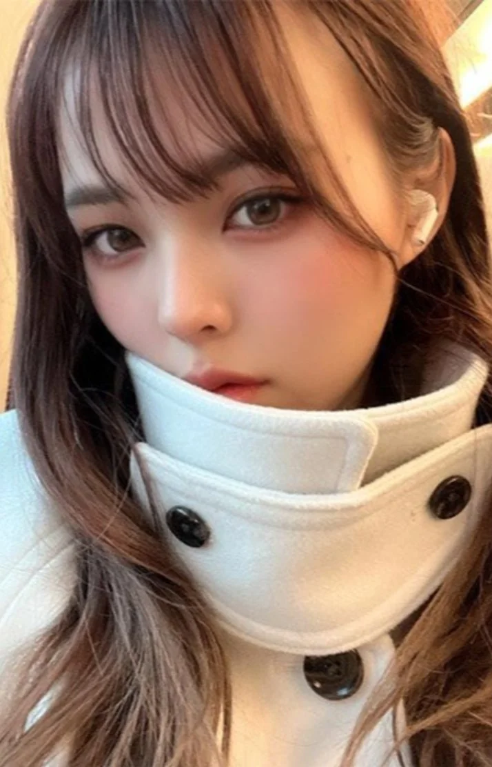 あくせられーたと禁断行為しよ♡