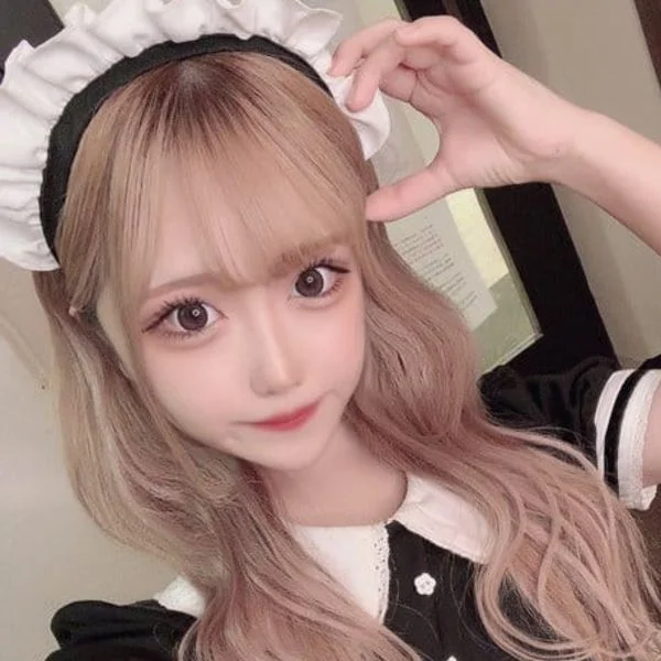 じゃっじめんとと禁断行為しよ♡ 1