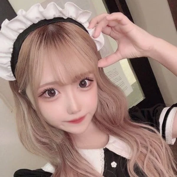 じゃっじめんとと禁断行為しよ♡