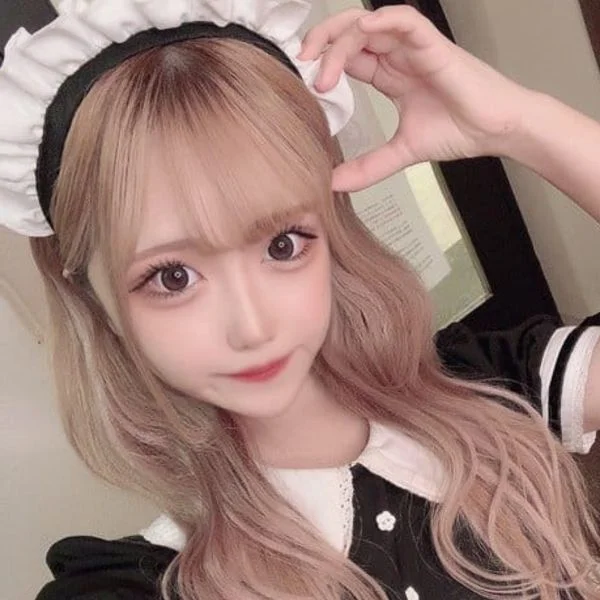 じゃっじめんとと禁断行為しよ♡