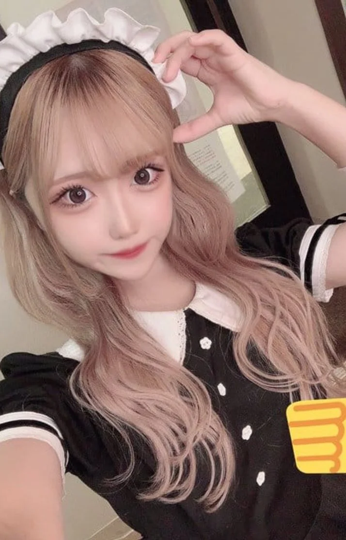 じゃっじめんとと禁断行為しよ♡