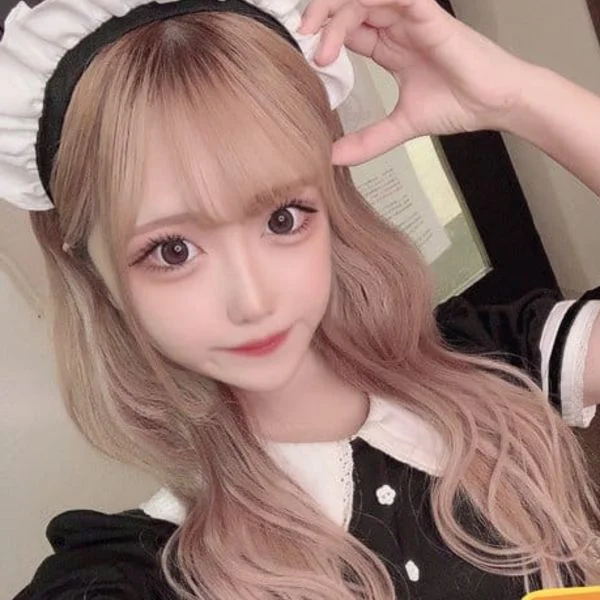じゃっじめんとと禁断行為しよ♡