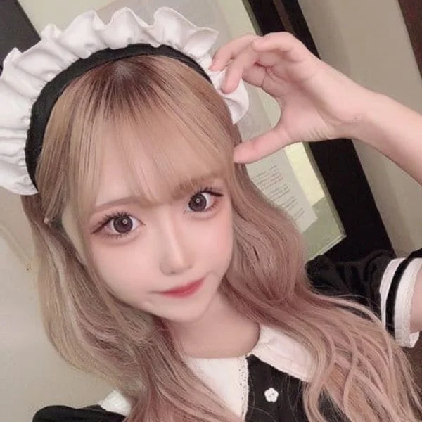 じゃっじめんとと禁断行為しよ♡ 1