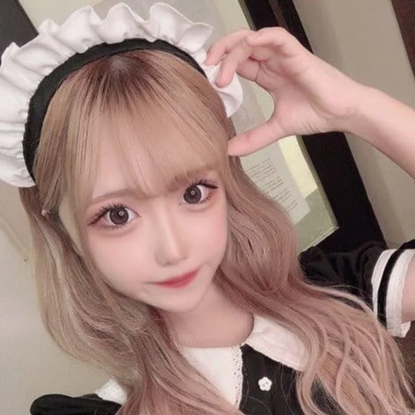 じゃっじめんとと禁断行為しよ♡