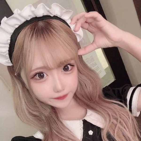 じゃっじめんとと禁断行為しよ♡