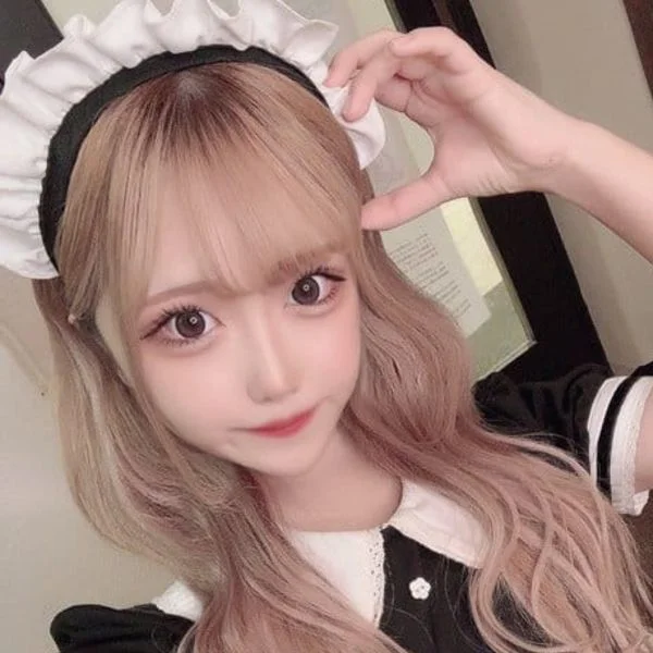 じゃっじめんとと禁断行為しよ♡