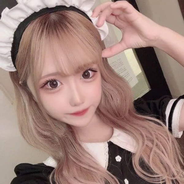 じゃっじめんとと禁断行為しよ♡