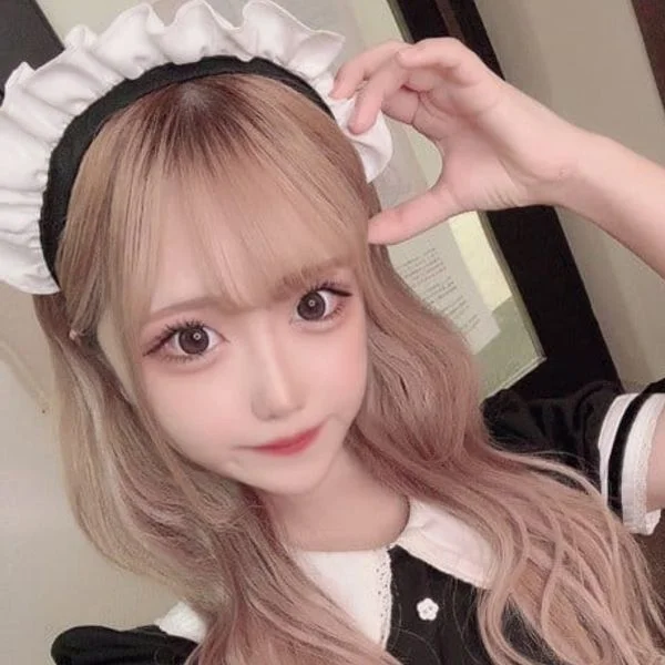 じゃっじめんとと禁断行為しよ♡