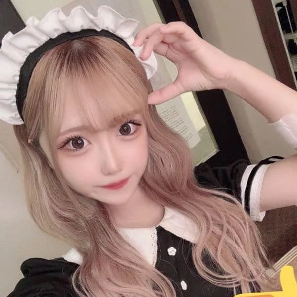 じゃっじめんとと禁断行為しよ♡ 1