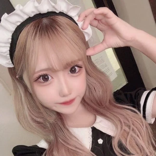 じゃっじめんとと禁断行為しよ♡