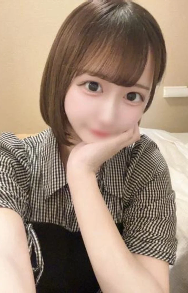 えあろはんどと禁断行為しよ♡