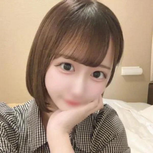 えあろはんどと禁断行為しよ♡