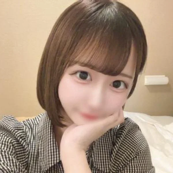 えあろはんどと禁断行為しよ♡