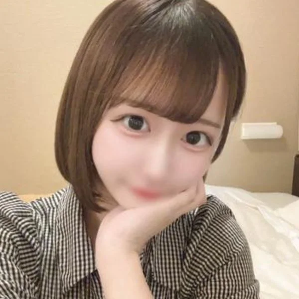 えあろはんどと禁断行為しよ♡