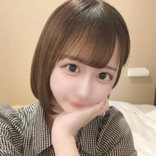 えあろはんどと禁断行為しよ♡ 1