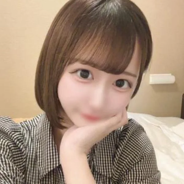 えあろはんどと禁断行為しよ♡