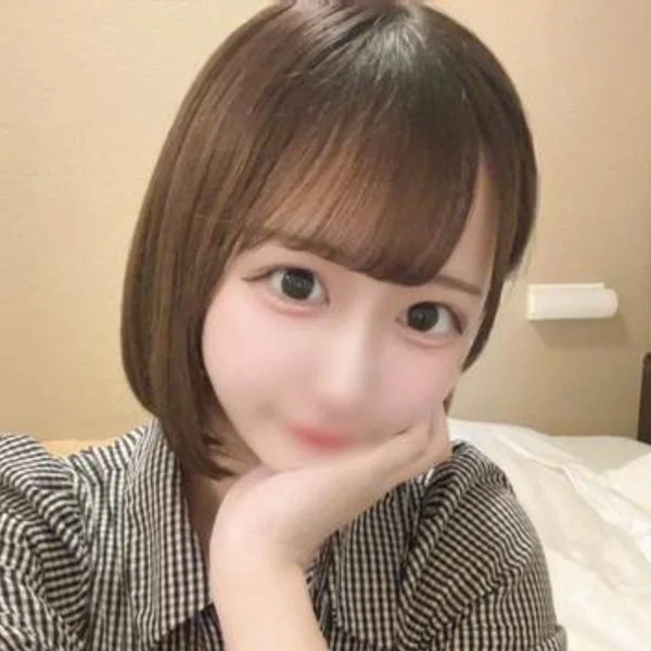 えあろはんどと禁断行為しよ♡ 1