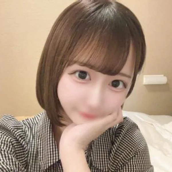 えあろはんどと禁断行為しよ♡