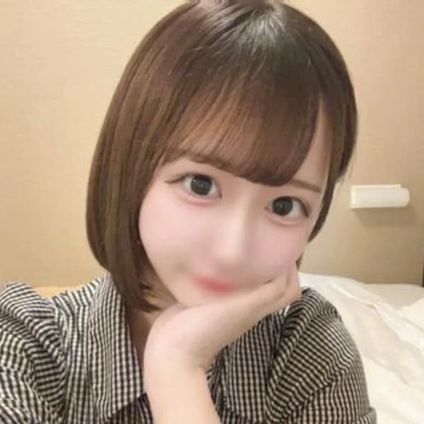 えあろはんどと禁断行為しよ♡ 1