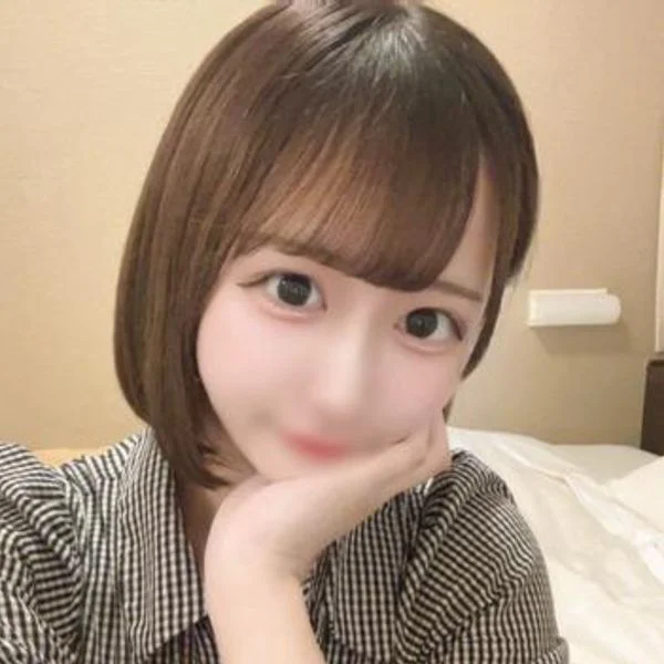 えあろはんどと禁断行為しよ♡ 1