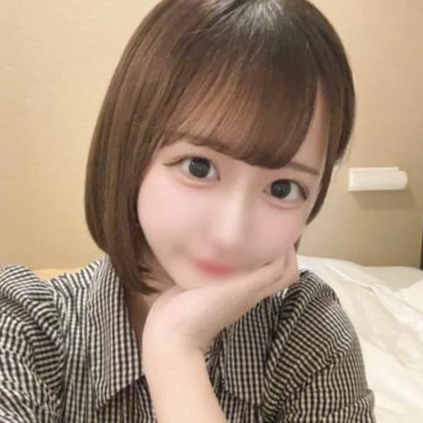 えあろはんどと禁断行為しよ♡